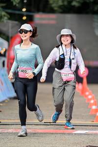 BIB: 
                            <button type="button" onclick="openModal(25177560)" class="btn btn-primary btn-sm float-right btn-popup" data-toggle="modal" data-target=".modal-high-quality">
                        <i class="fas fa-shopping-cart"></i> Add to Cart
                    </button>
                                            <button type="button" onclick="isThisMe(25177560, true)" class="btn btn-success btn-sm float-right btn-popup btn-isme hidden" data-toggle="tooltip" data-placement="bottom" title="นี่คือรูปของคุณใช่ไหม คลิกที่นี่เพื่อเอาเข้าอัลบั้ม">
                        <i class="fas fa-plus"></i> Add to album
                    </button>
                    <button type="button" onclick="isThisMe(25177560, false)" class="btn btn-warning btn-sm float-right btn-popup btn-isnotme hidden">
                        <i class="fas fa-ban"></i> Remove from album
                    </button>